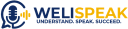 WeliSpeak
