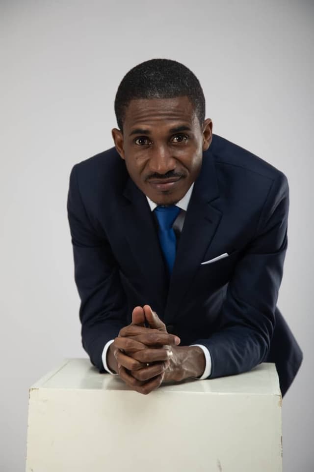 CEO